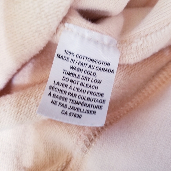 🌸 OVO Drake | Signature Graphic Crewneck sweatshirt M - Picture 7 of 12